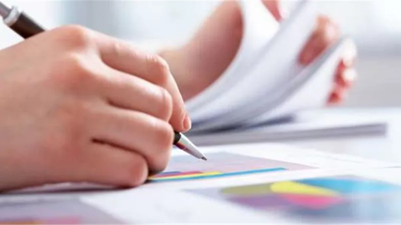 للطالبات.. يجب ملء الـ 75 رغبة الموجودة في تنسيق الجامعات