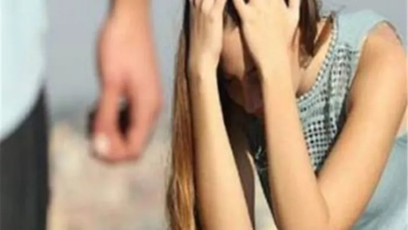 سوزي تطلب الطلاق: جعلته طبيبًا مشهورًا وباعني عشان الليالي الحمراء