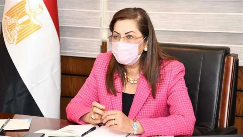 التخطيط: 43 مليار جنيه استثمارات لقطاع الكهرباء خلال 21/2022