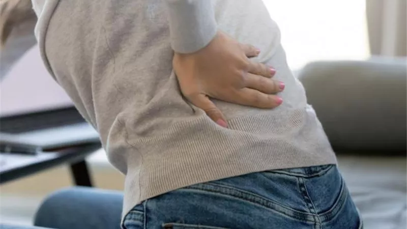 10 أشخاص أكثر عرضة للإصابة بحصوات الكلى 