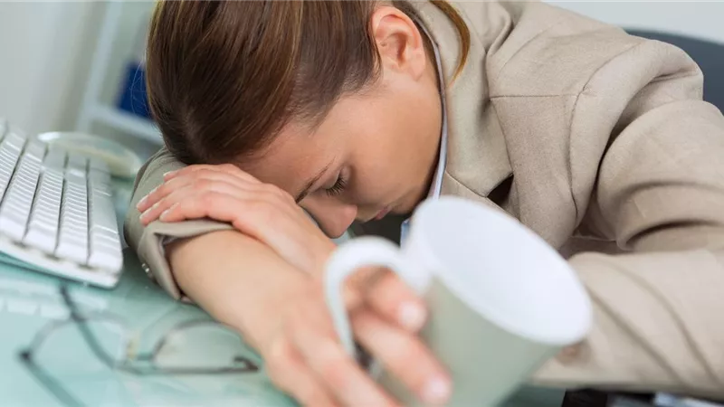 أسوأ 5 عادات تعرضك للاصابة بأمراض القلب والسرطان