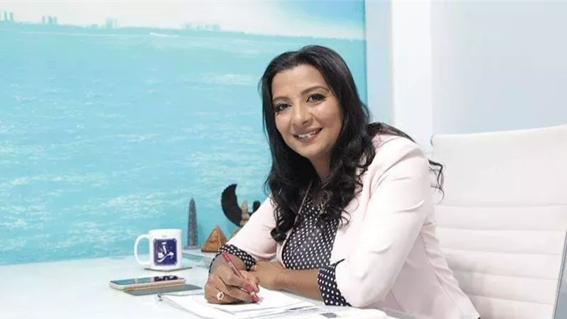 آباء يتحرشون جنسيًا ببناتهم..  واعترافات الزوجات تكشف مآسي