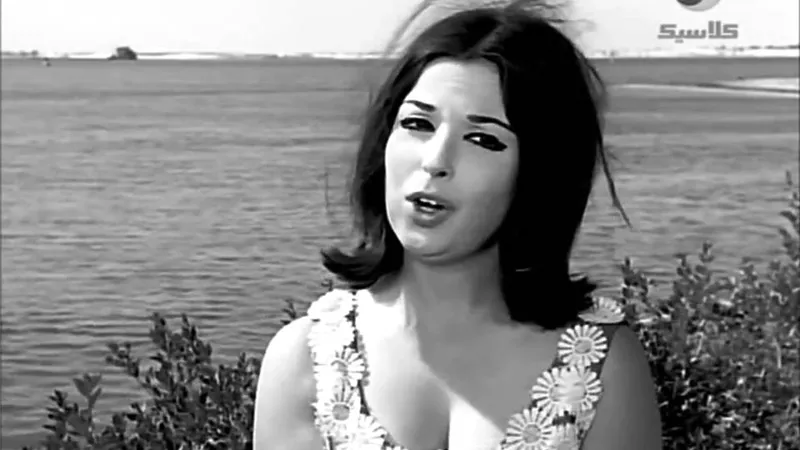 صباحك مع هير نيوز | القريب منك  لنجاة الصغيرة.. اسمعي