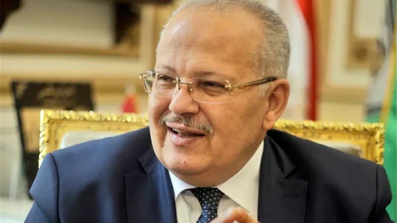 الخشت لطلاب الثانوية: تخلصوا من وهم كليات القمة واعرف قدراتك