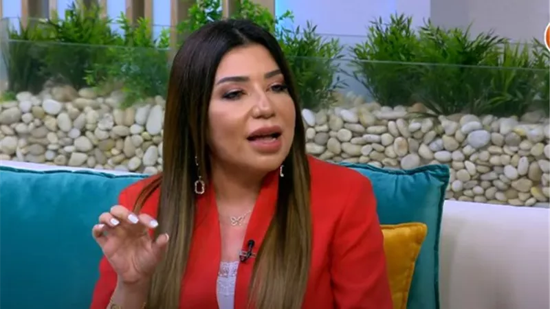 أسبابه وأضراره.. 80 % من مصابي مرض العضلي الليفي سيدات | فيديو