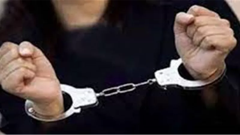 استولوا على 2 مليون جنيه.. سيدة تقود عصابة لسرقة بيانات بطاقات الدفع الإلكتروني
