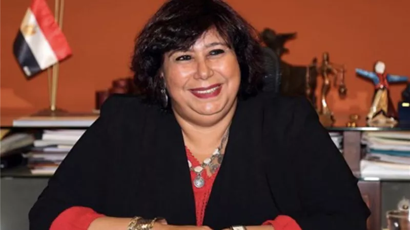 بالأسماء.. دار الأوبرا تقيم حفلات بـ 18 قرية بأسيوط 