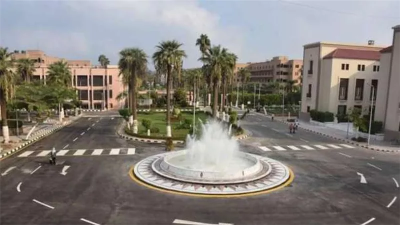 بالرابط|| بدء التسجيل الإلكترونيّ لتنسيق المدن الجامعية بـ
