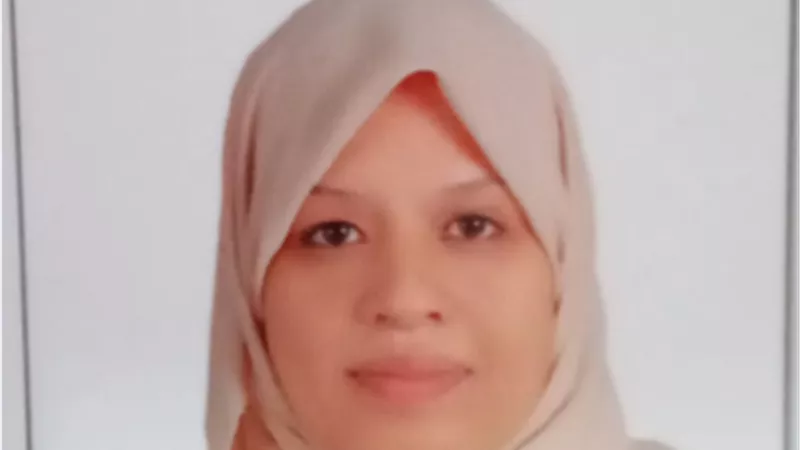 واعظة بالأوقاف: الزواج اختيار.. فلا تتسرعي هربًا من لقب 