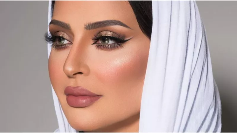 فاشونيستا سعودية ترفض عرض زواج بـ 266 مليون ريال: أنا مش رخيصة (فيديو)