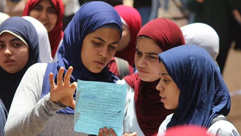 بعد إعلان تنسيق 2021.. نصائح لاختيار الكلية المناسبة أبرزها «فكري في سوق العمل»