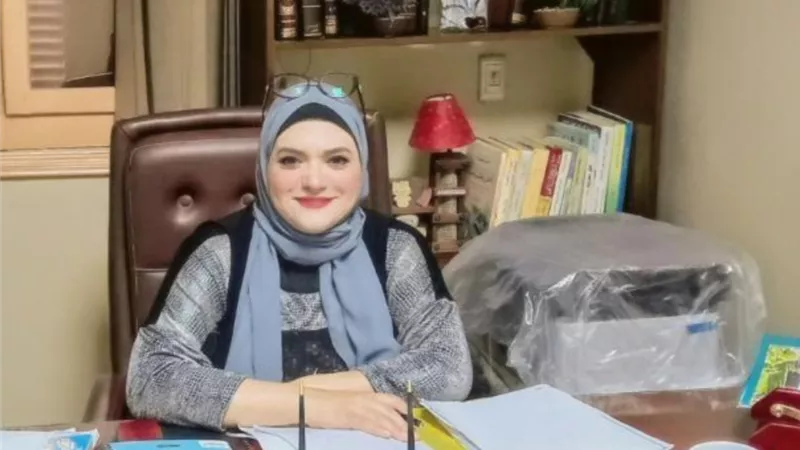 يحميكِ من الاكتئاب ولا يخالف الشرع.. أخصائية نفسية تشرح أهمية «تجميد البويضات»