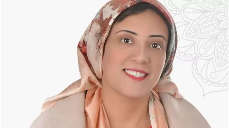 فتيات في سن الثلاثينات: الجواز مش الهدف الوحيد في الدنيا