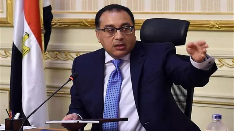 طلب عاجل من الحكومة لطلاب الجامعات 