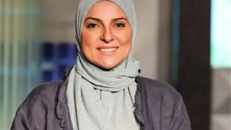 يُنزل العقم.. أبو بكر: «يمين الغموس» يجلب كل أنواع الخراب في الدنيا لصاحبه