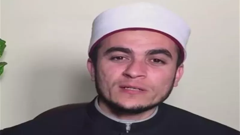 عدم مسح الشعر.. هل يبطل الوضوء؟.. 