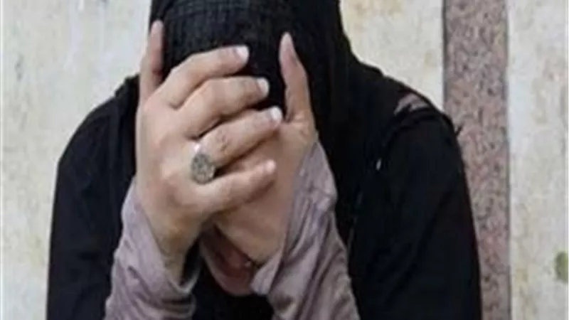 تفاصيل اعترافات حرامية الشقق بالزيتون