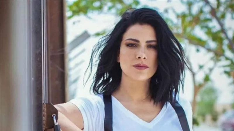 «أميرة» تُعيد «صبا مبارك» إلى مهرجان فينيسيا السينمائي 