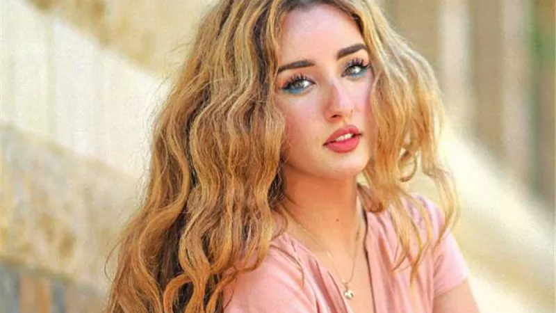 هنا الزاهد تشعل مواقع التواصل بصورة مع شقيقتها 
