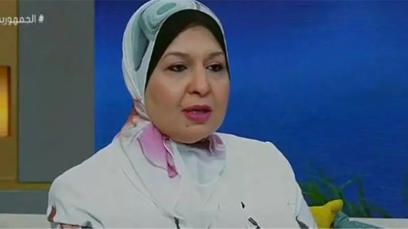 وئام عثمان: «حياة كريمة» تقضي على الفوارق الاجتماعية بين طبقات الشعب| فيديو