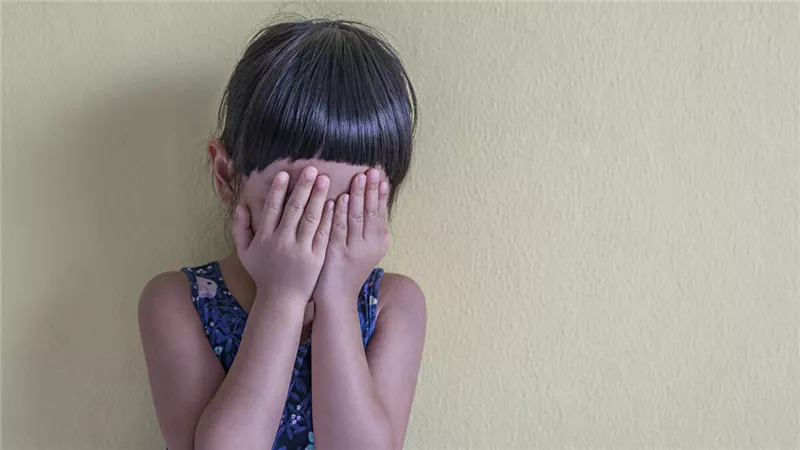 الأمن يعيد طفلة متغيبة لأسرتها في مدينة نصر