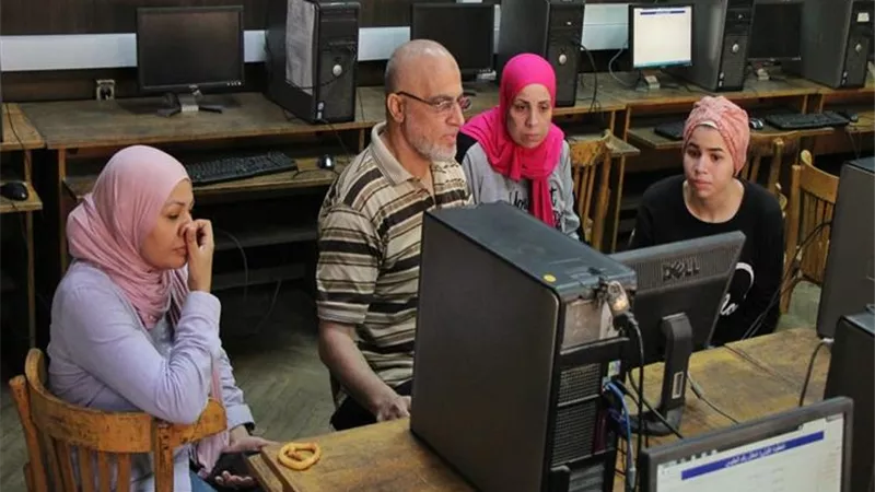 بالأسماء.. 17 كلية جديدة بالجامعات الخاصة تستقبل الطلاب هذا العام
