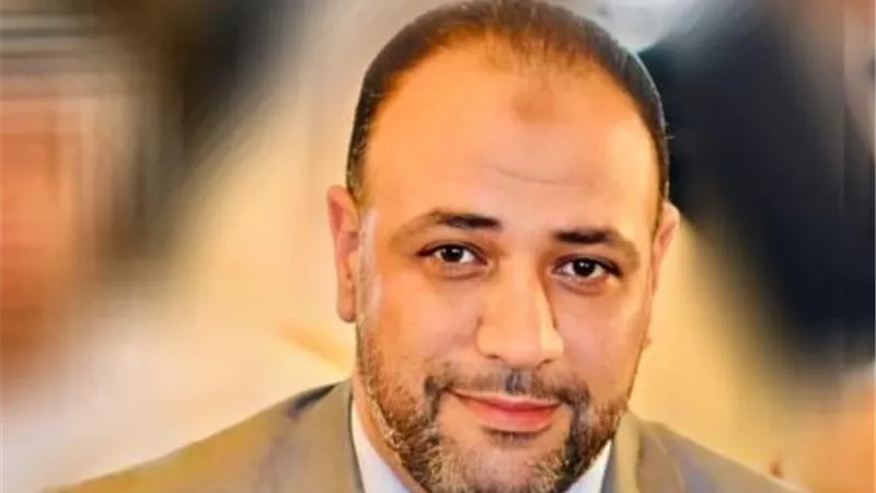 وكيل وزارة الأوقاف يوضح سبع خطوات لتكفير الذنوب.. فيديو