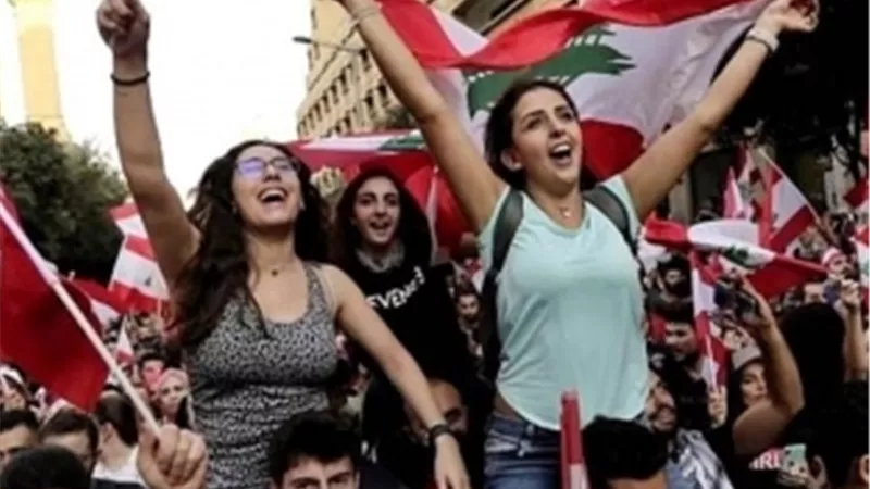 بنات مصر يتفاعلن مع هاشتاج «تزوجني بدون مهر».. ضد الشرع أم مطلب واقعي؟