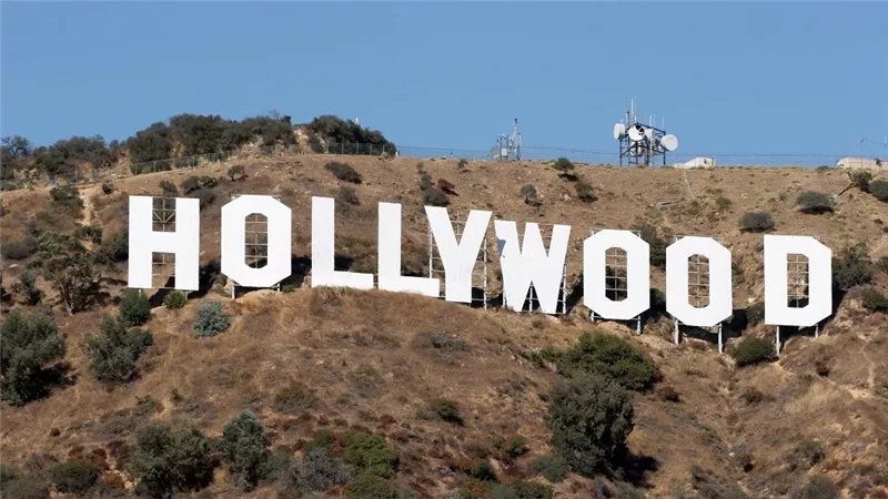 فتيات أحلام عشاق السينما.. أجمل 10 ممثلات هوليوود في كل العصور| صور