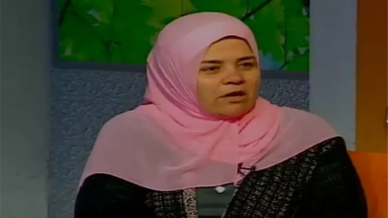 زوجي يضربني.. فهل طلبي للطلاق حرام؟.. واعظة بالأوقاف تُجيب