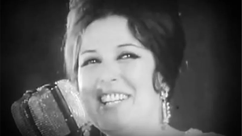 صباحك مع هير نيوز | وفي وسط الطريق لنجاة.. اسمعي