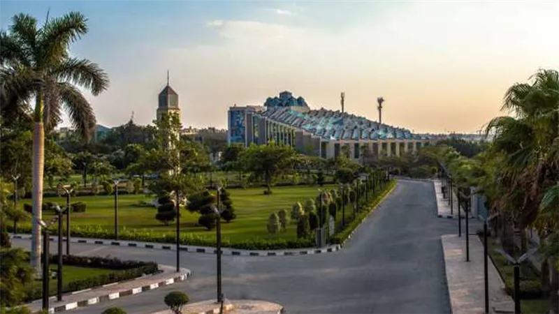 بالأرقام.. الحد الأدنى لتنسيق الجامعات الخاصة 2021: اعرفيها من هنا