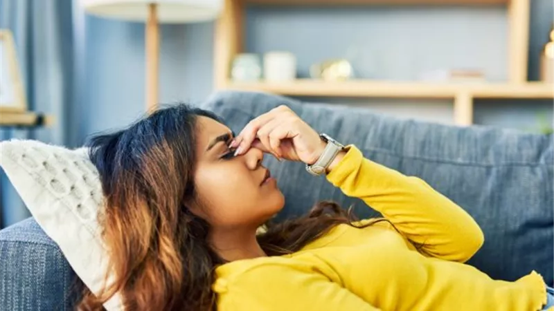 آلام ما بعد كورونا... 10 علامات تكشف أنك كنتِ مصابة بالفيروس