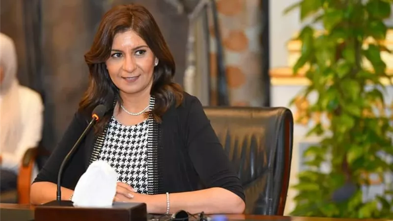 «الهجرة» تُسهل مستندات تعيين المعلمين المصريين في الكويت