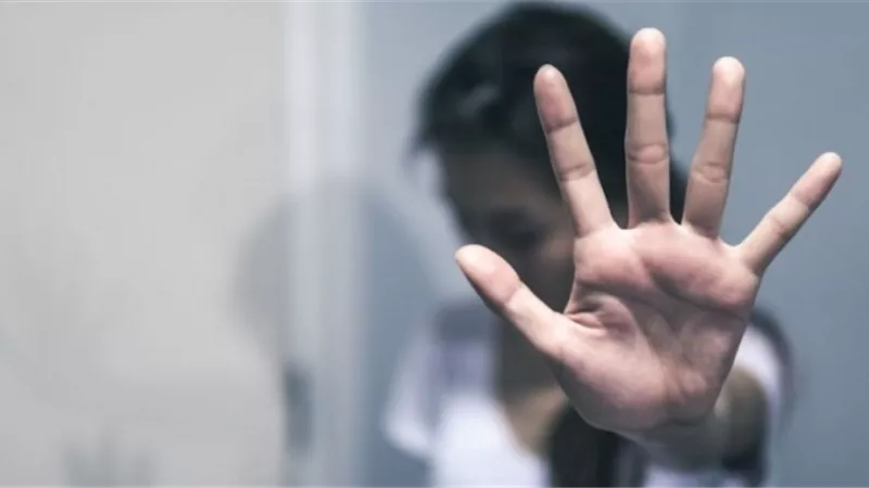 تعرفي على أرقام «نجدة التحرش».. أول تطبيق إلكتروني لحماية المرأة من العنف