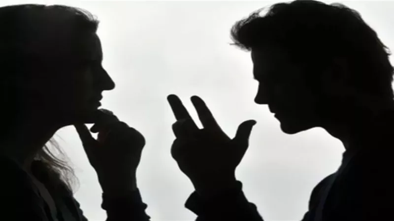 الواعظة حنان مختار: لا يجوز للزوج إجبار زوجته على إنفاق راتبها في المنزل| فيديو