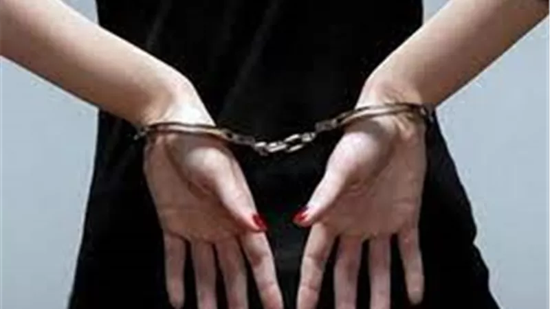سيدتان تقتلان طفلا انتقاما من والدته