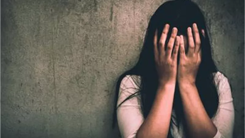 قصص مرعبة لأشرس 6 نساء وأكثرهم دموية في التاريخ