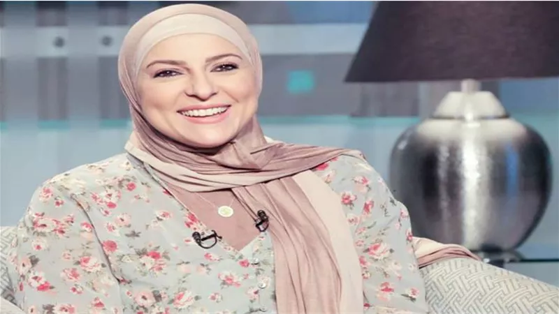  متصلة بـ