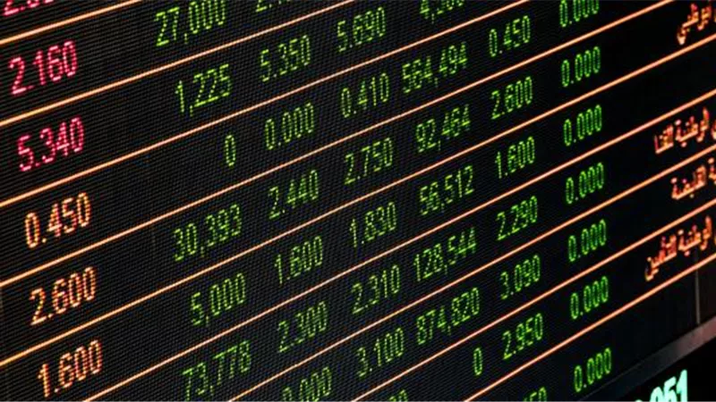 أسعار العملات بالبنوك المصرية اليوم الإثنين