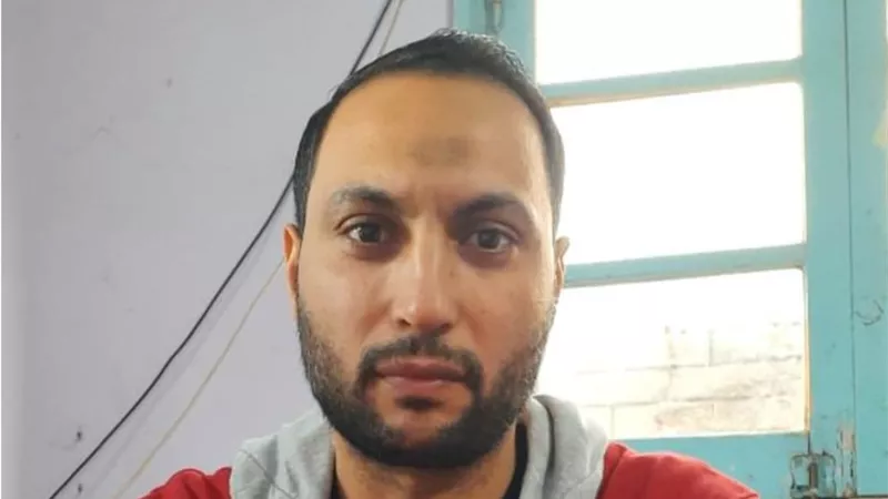 أخصائي يكشف لـ«هير نيوز» خطورة أنظمة التخسيس المعروضة على الإنترنت