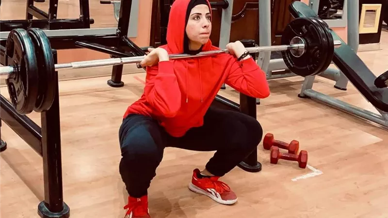 5 عادات غير صحية لتقليل عملية الحرق في الجسم