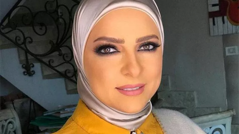أزهري: يجوز للزوجة عدم طاعة زوجها في هذا الأمر| فيديو