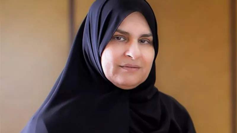 5 أوراق مطلوبة لكي تحصلي على معاش تكافل وكرامة
