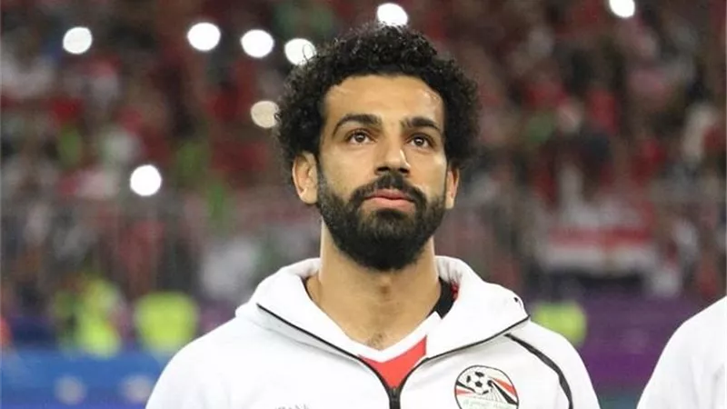 إجابات مفاجئة للمواطنين في الأصلح لتدريب المنتخب