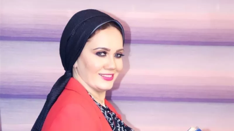 « قعديه على كرسي الاعتراف».. أسئلة لكسر الملل في الحياة الزوجية:« بتحبني؟»