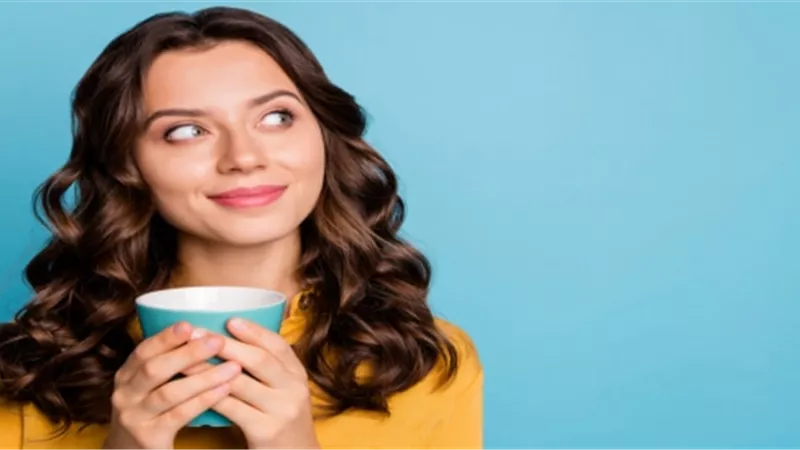 3مشروبات طبيعية لتنظيف الرحم بعد الدورة