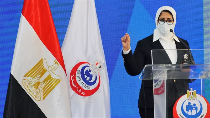 ننشر بالتفاصيل أعراض الإصابة بـ 