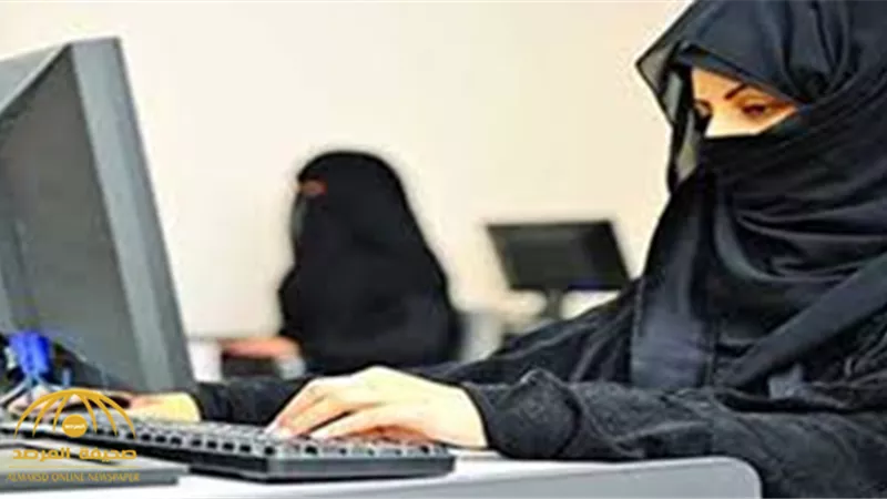 6 أيقونات هن الأبرز بالسعودية