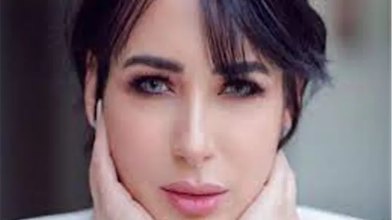 ساندي كاشفة تفاصيل جديدة عن «سمكري البني أدمين»: سادي